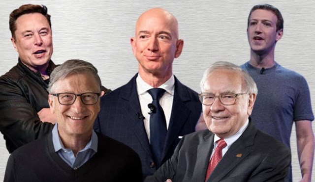 world-s-10-richest-men-doubled-wealth-during-covid-1642393829-2854