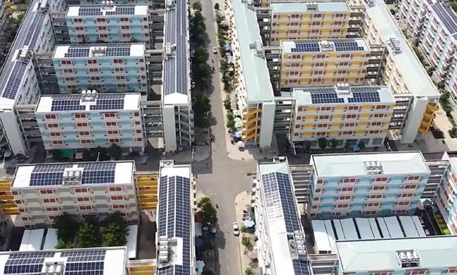 33-1660371578-image-5