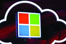 Microsoft phát triển hệ thống 5G không dây riêng để tăng chất lượng dịch vụ đám mây
