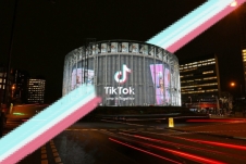 TikTok ra mắt nền tảng kiếm tiền mới, hứa hẹn xây dựng ngành công nghiệp âm nhạc toàn cầu