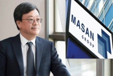 Masan Group dự kiến phát hành hơn 7 triệu cổ phiếu ESOP giá 10.000 đồng