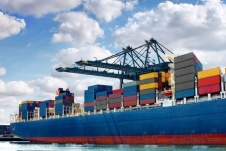 Tổng kim ngạch xuất nhập khẩu hàng hóa 5 tháng đầu năm vượt hơn 305 tỷ USD
