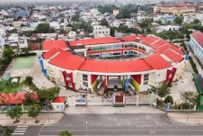 Thêm cơ hội để giới trẻ 9X sở hữu nhà tại TP.HCM