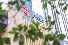 MB Bank giảm 1.000 tỷ đồng tiền lãi cho khách hàng trong 5 tháng cuối năm